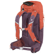 Dámský turistický batoh Ferrino Hikemaster 24 Lady