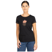 Dámské triko Chillaz Gandia Girls Talk Chalk