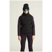 Dámská vesta Craft Adv Nordic Training Insulate Vest W