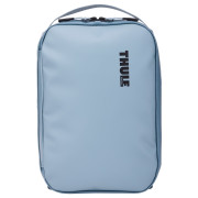 Cestovní organizér Thule Chasm Medium Gear Cube