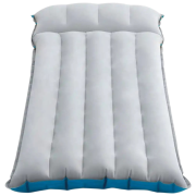 Nafukovací matrace Intex Camping Mat 67997