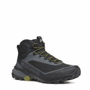 Pánské trekové boty Scarpa Ribelle Cross 2 Mid Gtx