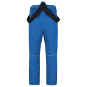 Dětské kalhoty Hannah Akita Jr II