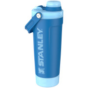 Šejkr Stanley The Activate Shaker