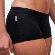 Kalhotky Sensor Merino Active