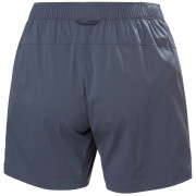 Dámské kraťasy Helly Hansen W Elv Light Tur Shorts