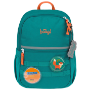 Dětský batoh Baagl Buddy