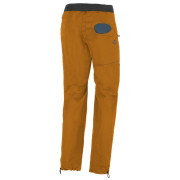 Pánské kalhoty E9 Rondo Story Men's