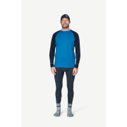 Pánské funkční triko Devold Duo Active Merino 205 Shirt