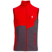 Pánská vesta High Point Versa Vest