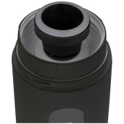 Cestovní kávovar Brunner Vivamoca