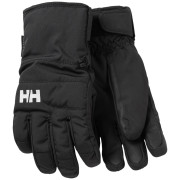 Dětské rukavice Helly Hansen Jr Swift Ht Glove 2.0