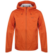 Pánská bunda Husky Lamy M