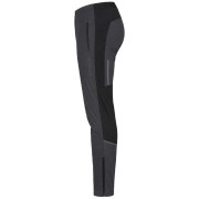 Pánské kalhoty Etape Easy 2.0