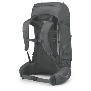 Turistický batoh Osprey Rook 50