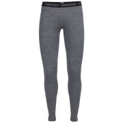 Dámské legíny Icebreaker Women`s Oasis Leggings