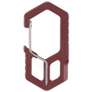 Karabina Gerber Carabiner