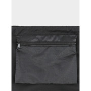 Pytlík 4F Gymsack U157