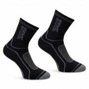 Nepromokavé ponožky Regatta Waterproof Sock