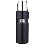 Termoska Thermos Style