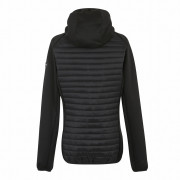Dámská bunda Regatta Women’s Andreson Hybrid