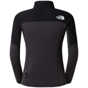 Dámská funkční mikina The North Face Stormgap Powergrid Jacket
