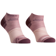 Dámské merino ponožky Ortovox Alpine Light Low Socks W