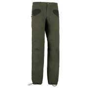 Pánské kalhoty E9 Rondo Slim Men's