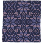 Nákrčník Kari Traa Else Tube