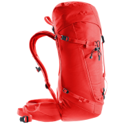 Turistický batoh Deuter Guide 34+6