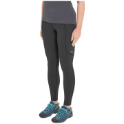 Dámské legíny Rab Incline AS Tights Wmns