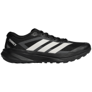 Pánské boty Adidas Terrex Agravic Lite