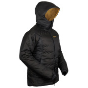 Pánská bunda Patizon Exo 100 Dry