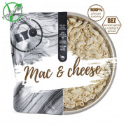 Dehydrované jídlo Lyo food Mac & cheese 500g