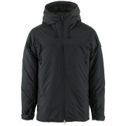 Pánská zimní bunda Fjällräven Bergtagen 130 Insulation Jkt M