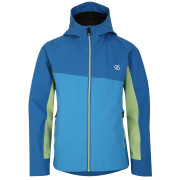 Dětská bunda Dare 2b Explore Jacket