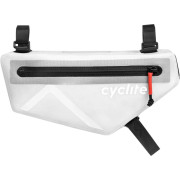 Brašna do rámu Cyclite Frame Bag Small / 02