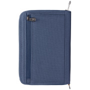 Peněženka Pacsafe RFIDsafe compact travel organizer