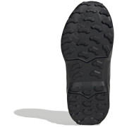 Dětské boty Adidas Terrex Ax4R R.Rdy K