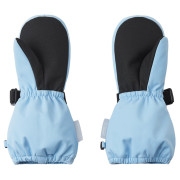 Dětské zimní palčáky Reima Ote