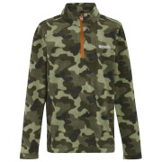 Dětská mikina Regatta Hot Shot II