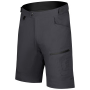 Pánské kraťasy Etape Freedom 3.0