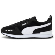 Pánské boty Puma R78 SL