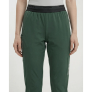 Dámské kalhoty Husky Keria L