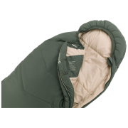 Dětský spacák Outwell Convertible Junior