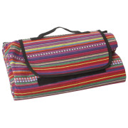 Pikniková deka Brunner Tjago 2025