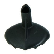 Běžecké hole Axon MARTEX PROFI