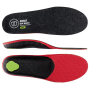 Vložky do bot Sidas 3Feet Eco Warm Mid