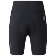 Pánské cyklistické kraťasy Dare 2b Ecliptic III Short