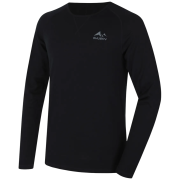 Pánské funkční triko Husky Merow M